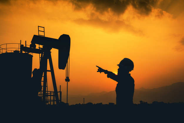 Petroliferos